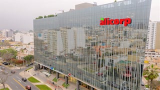 Alicorp en este medio concentra el 60% de la venta al canal tradicional, ¿de qué trata?