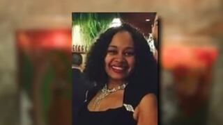 La mujer dominicana que murió atropellada en El Bronx por conductor que se dio a la fuga