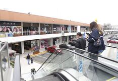 Strip centers atraen más a los desarrolladores: ¿qué pasa con los centros comerciales?