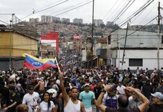 Meta advierte que reducir contenido político limitaría disenso en crisis como Venezuela