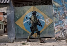 El modelo Bukele seduce también en Brasil de cara a las presidenciales
