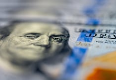 Envía remesas a México en Navidad sin fallas: cómo ahorrar y garantizar que tus dólares lleguen bien desde EE.UU.