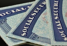 ¿Cuándo es posible cambiar el SSN en Estados Unidos?