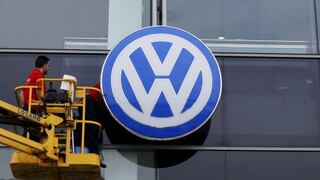 Volkswagen evalúa alianza con Panasonic y LG Chem para producir baterías