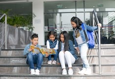 ICPNA y Dionisio Romero University: ¿qué planes preparan más allá del inglés?