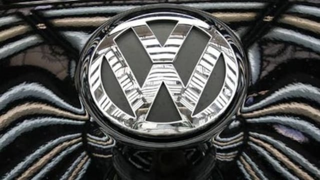 Volkswagen está en riesgo de incumplir metas al 2015