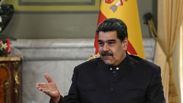 Acuerdos en Venezuela abren camino a reestructuración, dicen bonistas