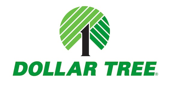Dollar Tree es una tienda que se caracteriza por tener los precios más bajos del mercado. De hecho, su base de precios es US$1.25 (Foto: Dollar Tree)