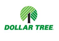 Productos que en otras tiendas cuestan casi US$10 pero apenas US$1.25 en Dollar Tree