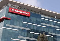 Caso Odebrecht: Brasil dejó de colaborar con Panamá por falta de garantías