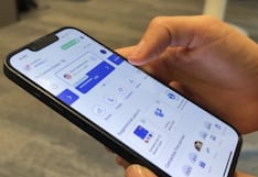 Cambio de divisas: Cuatro consejos al momento de cambiar tu dinero