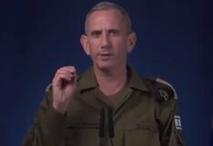 Israel inicia “ataques precisos” contra objetivos militares en Irán