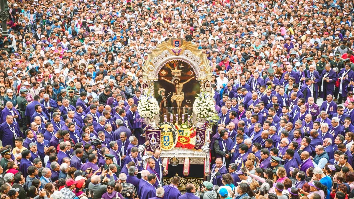 Diversidad religiosa en el entorno laboral