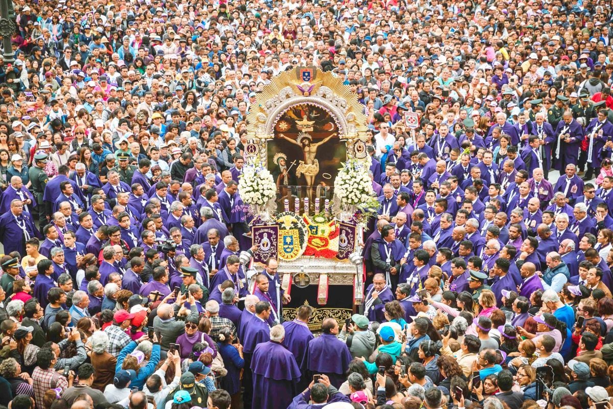 No toda solicitud relacionada con una creencia religiosa debe aceptarse automáticamente, sino que debe ser evaluada. (Foto: GEC)