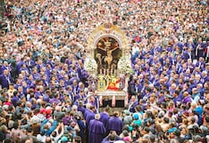 Diversidad religiosa en el entorno laboral