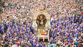 Diversidad religiosa en el entorno laboral