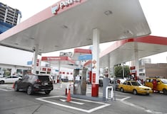 Petroperú cambia nuevamente de presidente: suma 12 en casi 5 años