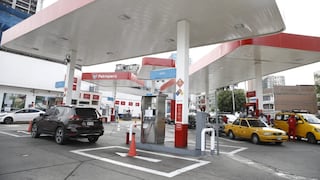 Petroperú cambia nuevamente de presidente: suma 12 en casi 5 años