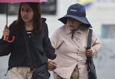 Bancos se pondrán duros con empresas por culpa de El Niño, ¿por qué será bueno para ahorristas?