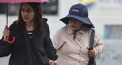 Bancos se pondrán duros con empresas por culpa de El Niño, ¿por qué será bueno para ahorristas?