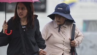 Bancos se pondrán duros con empresas por culpa de El Niño, ¿por qué será bueno para ahorristas?