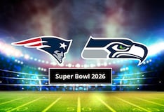 🔘 CANAL FOX Sports EN VIVO | Ver el medio tiempo del Super Bowl 2026 con el show de Bad Bunny