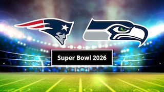◉ FOX Sports EN VIVO GRATIS — ver el show de medio tiempo del Super Bowl 2026 Seahawks vs. Patriots
