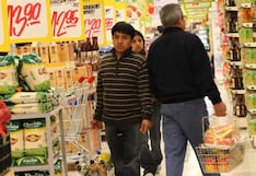 El consumidor, entre el optimismo y la ansiedad: ¿qué gastos preocupan a días de elecciones?