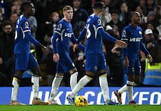 Control total del Chelsea pasa a manos de un solo grupo, ¿cuánto vale el club inglés?