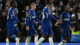 Control total del Chelsea pasa a manos de un solo grupo, ¿cuánto vale el club inglés?