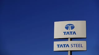 Gigante siderúrgico Tata Steel recortará 800 empleos en Países Bajos