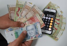 Fondos mutuos siguieron captando inversiones en verano, ¿cuánto sumaron?