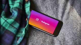 Instagram filtrará mensajes ofensivos que se envíen por interno