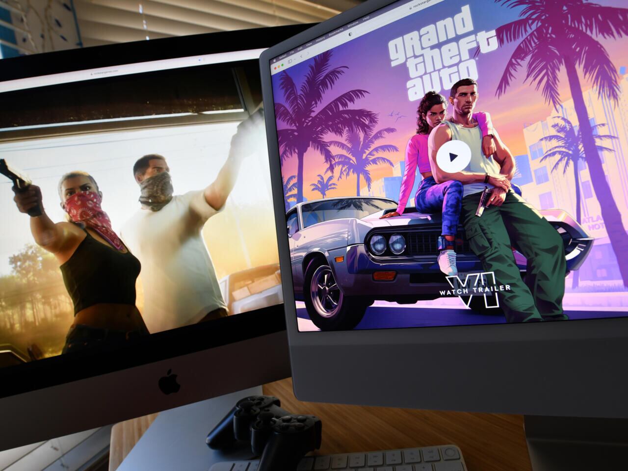 Investigadores de los servicios antidrogas de todo el mundo deberán desarrollar pronto nuevas capacidades. Foto: AFP