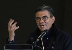 Bolivia: Plantean adelantar referéndum revocatorio para decidir continuidad de Rodrigo Paz