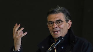 Bolivia: Plantean adelantar referéndum revocatorio para decidir continuidad de Rodrigo Paz