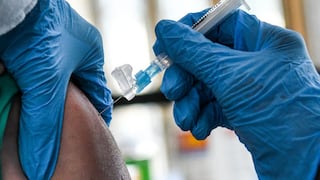 Cuba, a un paso de pedir la aprobación de sus vacunas ante la OMS