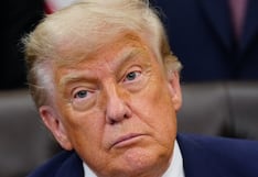 Estados Unidos: Corte Suprema ratifica la ciudadanía por nacimiento y rechaza límites propuestos por Donald Trump