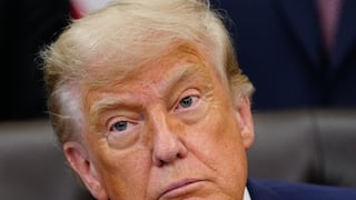 Estados Unidos: Corte Suprema ratifica la ciudadanía por nacimiento y rechaza límites propuestos por Donald Trump