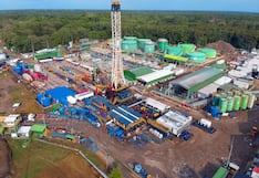 PetroTal alista ocho pozos en el Lote 95: la meta de producción que busca para el 2027