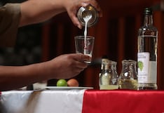 Pisco podría escalar en 2 países “prometedores”: ¿cuáles son y qué hace falta?