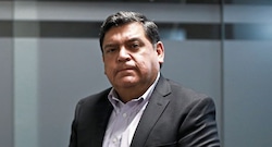 Marthans, director del BCRP: “se podría preparar un Reactiva ante El Niño”, ¿como en pandemia?