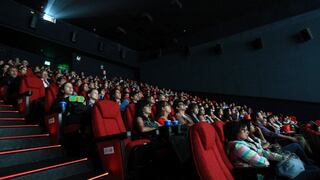 Fandango duplicará su alcance de espectadores en la región con compra de Cinepapaya