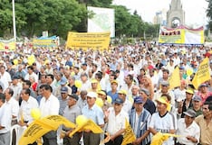 Gobierno observa ley que busca devolución parcial de aportes de Fonavi: las 10 razones