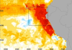 Enfen prevé que El Niño débil culminaría en febrero, ¿qué viene después?