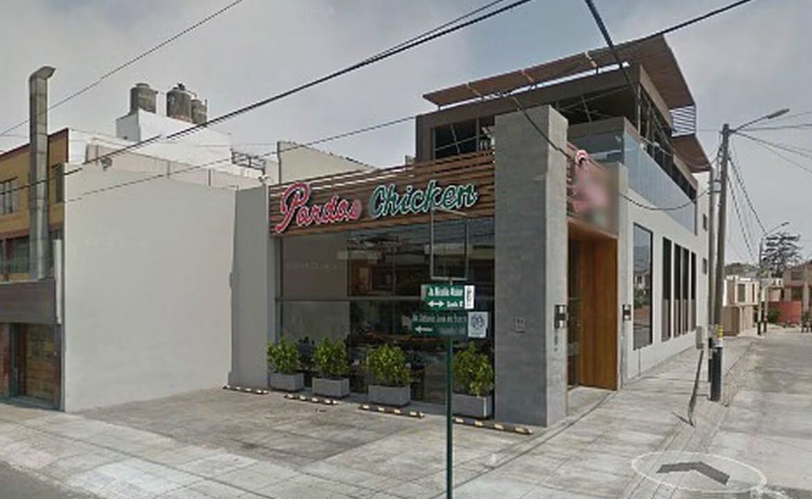 18 de julio del 2014. Hace 10 años. Pardos Chicken prevalece en estrato A y Norky's en el B. Sabor, rapidez y cortesía en servicio influyen al decidir lugar de compra, según estudio realizado por la USIL.