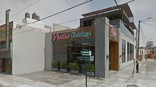 ¿Qué pasó en GESTIÓN un día como hoy, 18 de julio