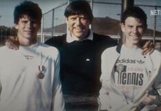 “Los hermanos Menendez”, el documental de Netflix que entrevista a Lyle y Erik después de 30 años