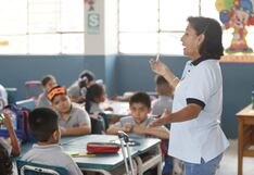 ¿Menos días de clases acentúan la brecha educativa? Sí, pero no es lo único