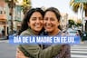150 frases para el Día de la Madre 2026 en Estados Unidos que le llegarán al corazón este 10 de mayo